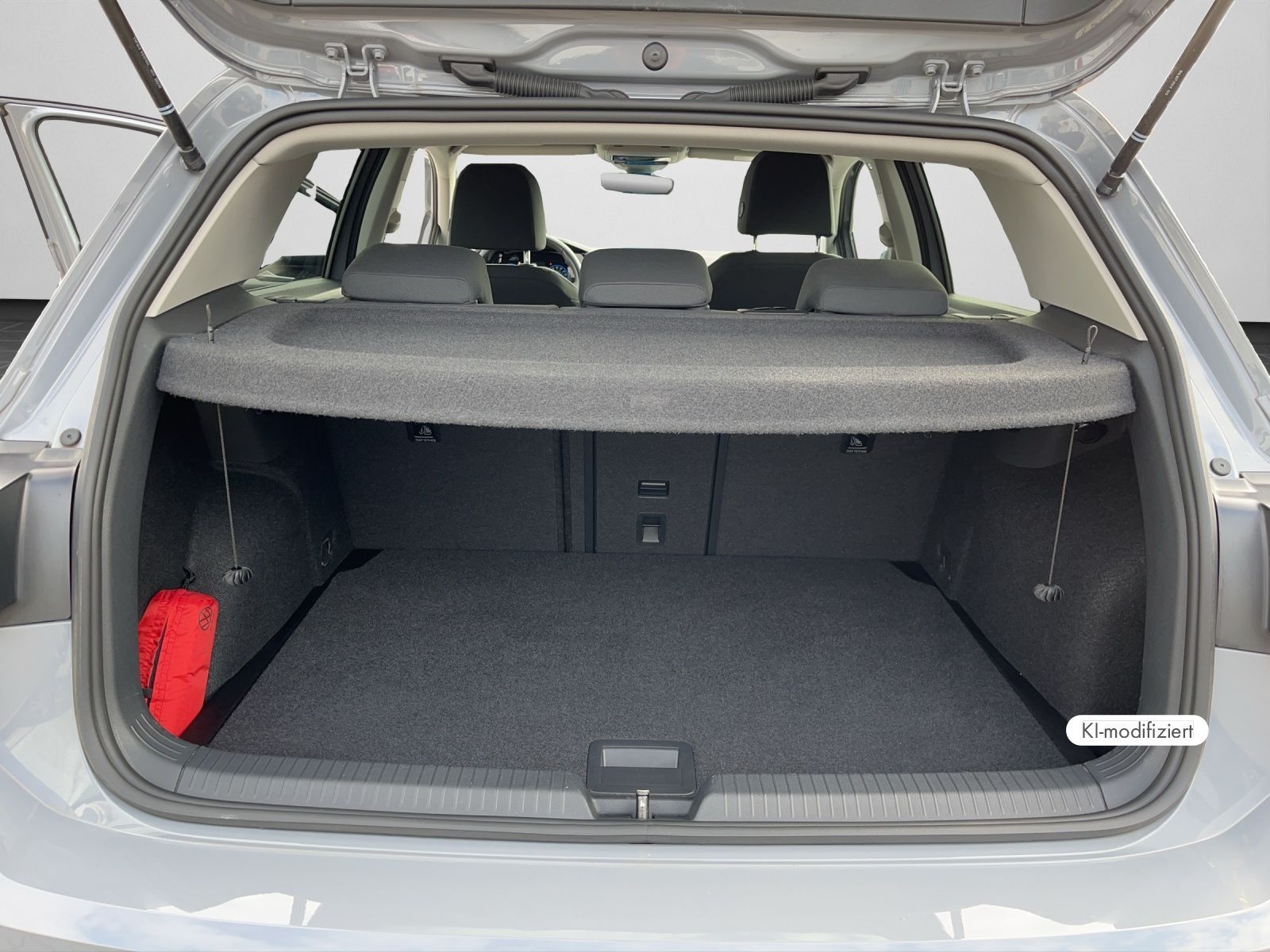 Volkswagen Golf - Bild 16
