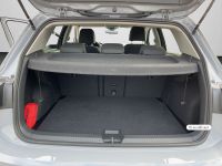Volkswagen Golf - Vorschau Bild 16