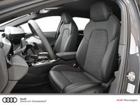 Audi A6 e-tron - Vorschau Bild 11