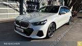 BMW 540d xDrive Tou M Sport,Pano,AHK,DAPro.Standh