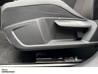 Cupra Tavascan - Vorschau Bild 12
