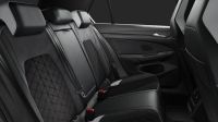 Volkswagen Golf - Vorschau Bild 10