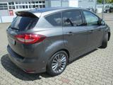 Ford C-Max Sport - Ford C-Max in Saarbrücken