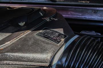 1977 Ferrari 308 — миниатюра 49