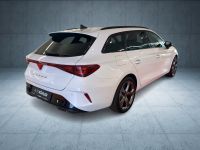 Cupra Leon - Vorschau Bild 5
