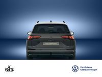 Volkswagen Golf - Vorschau Bild 5