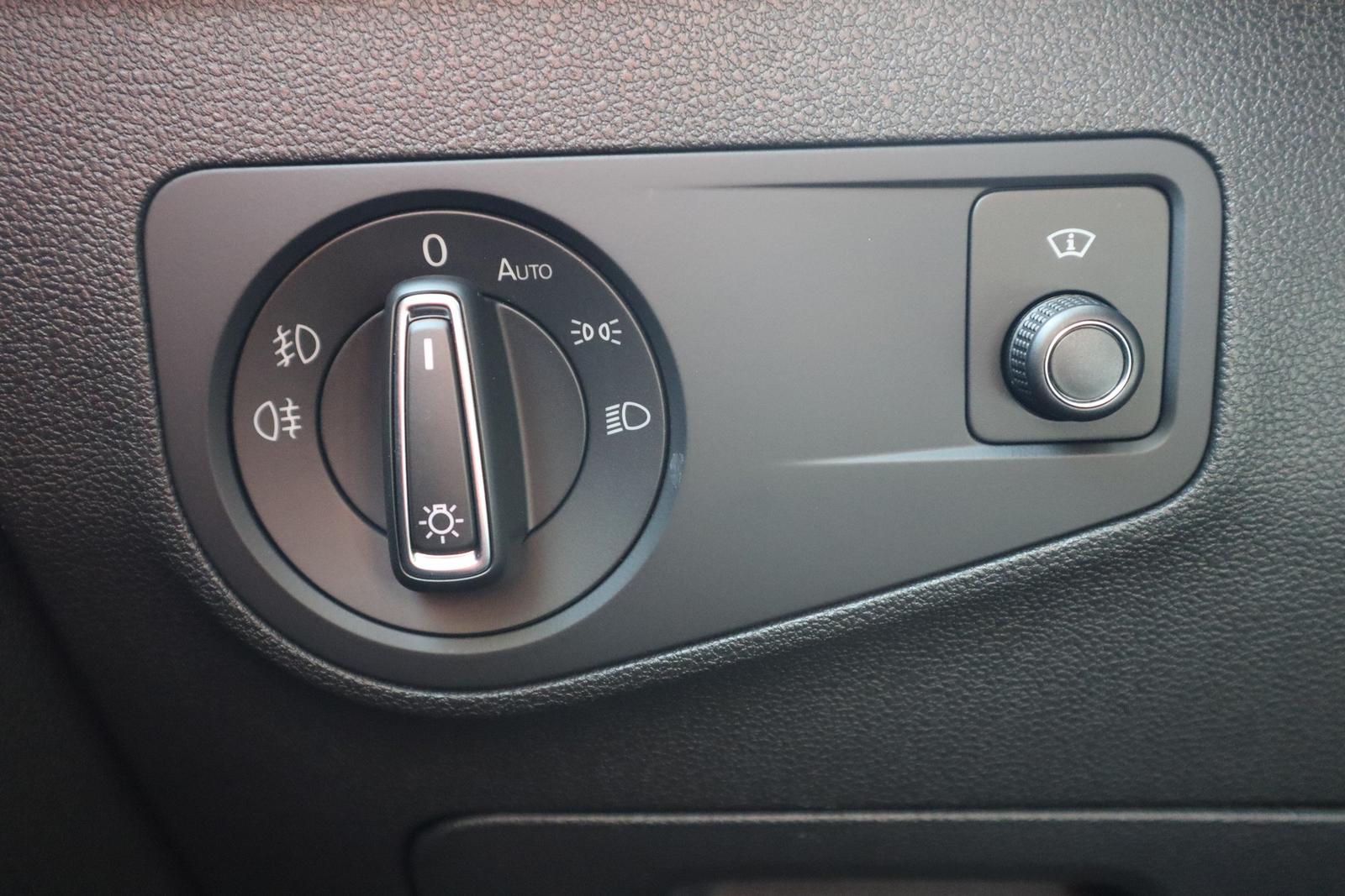 Volkswagen Tiguan 1.5 TSI Comfortline DSG LED Navi ACC AHK, миниатюра 20