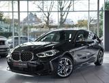 BMW M135i xDrive *2.Hand *Schale *H&K *PDC *H-UP - gebrauchte BMW M135 aus dem Jahr 2020