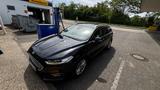 Ford Mondeo Titanium Turnier 2.0 EcoBlue Automat