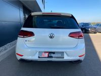 Volkswagen Golf - Vorschau Bild 6