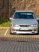 Opel vectra b  1,6 16v - gebrauchte Opel Vectra aus dem Jahr 2001