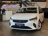 Opel Corsa F Elegance *KAMERA*PDC*LED* - Opel Corsa: Elegance
