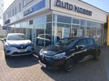 Renault Clio Dynamique TCe90 *In Germersheim - Renault Clio Gebrauchtwagen in Karlsruhe
