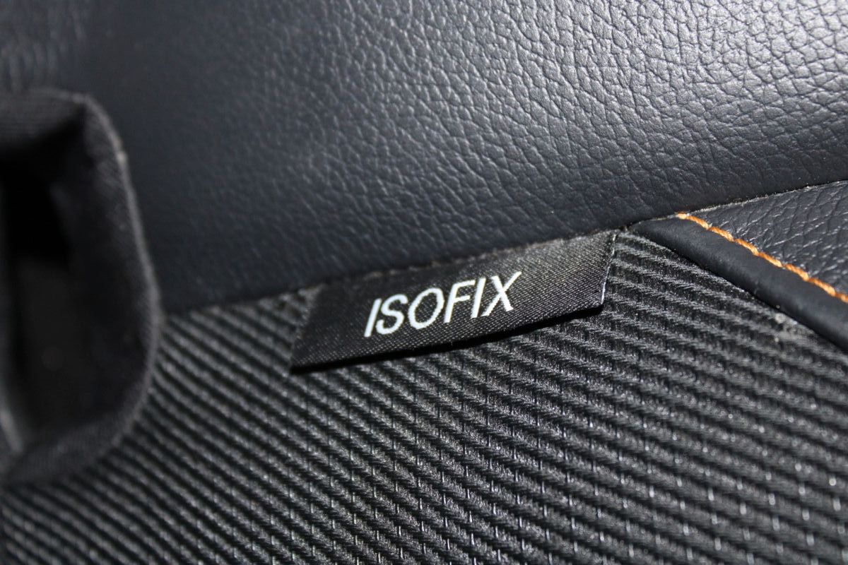 Fahrzeugabbildung Ford Ranger Wildtrak Automatik AHK LED CAM ACC STDHZ