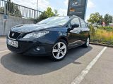 Seat Ibiza 1.2 TSI Ecomotive Style ST Style - Seat Ibiza: Standheizung