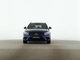 Mercedes-Benz C 300 d 4M T Night Avantgarde Pano AHK Airmatic - Mercedes-Benz C 300