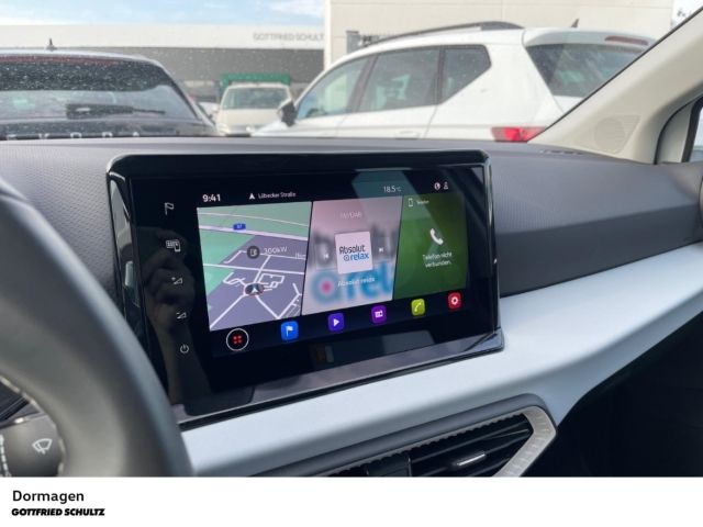 Seat Arona - Bild 13