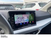 Seat Arona - Vorschau Bild 13