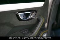 Lamborghini Urus – pogled 34