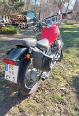 Moto Guzzi Nevada Club - Offers matching your search criteria