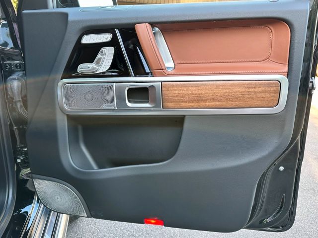 Mercedes-Benz 450 – Bild 12