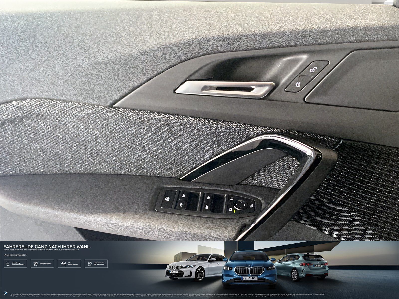 BMW X1 - Bild 17
