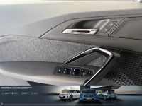 BMW X1 - Vorschau Bild 17