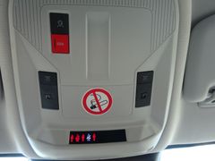 Fahrzeugbild-Thumbnail