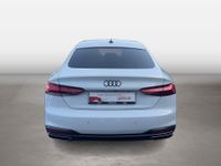 Audi A5 - Vorschau Bild 4