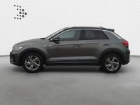 Volkswagen T-Roc - Vorschau Bild 5