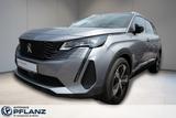 Peugeot 5008 GT 1.5 BlueHDi 130 EAT8 - Peugeot 5008 in Gelsenkirchen