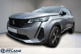 Peugeot 5008 GT 1.5 BlueHDi 130 EAT8 - Peugeot 5008 aus 2023