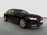 Audi A4 Limousine 30 TDI S tronic SHZ PDC - Audi A4 mit Diesel-Antrieb: Limousine