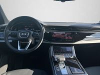 Audi Q7 - Vorschau Bild 4