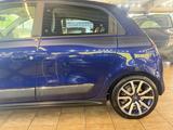 Renault Twingo Cosmic*Automatik*Nur 39.750Km* Tempomat* - Renault aus 2015