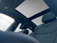 Maxus Euniq 6 - Vorschau Bild 6