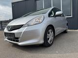 Honda Jazz 1.4 Trend *Auto*Klima* Tüv Neu - Honda Jazz: Trend