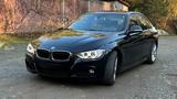 BMW 316i Sport Line Sport mit M-Paket - BMW 316 von privat