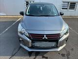 Mitsubishi Space Star 1.2 MIVEC AS&G Spirit+ CVT Spirit+ - Mitsubishi Space Star