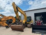 Komatsu PC 240 NLC-10 - Angebote