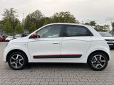 Renault Twingo Liberty *Faltdach/Klima/Tempomat* - Renault Twingo: Faltdach