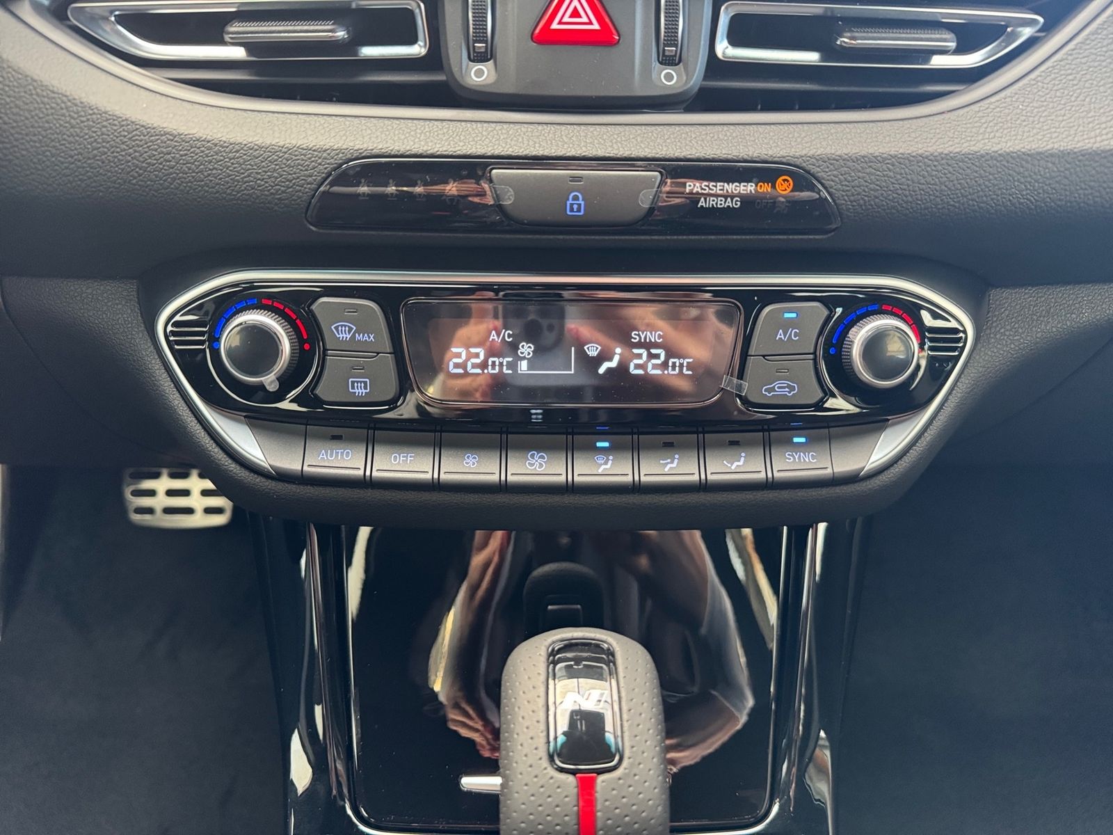 Hyundai i30 – Bild 11