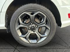 Ford EcoSport 1.0 EcoBoost ST-Line Start/Stopp