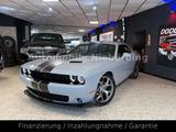 Dodge Challenger 3.6 V6 / NAP / Deutsche Erstzulassung - Dodge Challenger aus 2021
