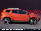 Dacia Duster Prestige TCe 100 ECO-G 2WD Navi Multiview - Dacia Duster mit LPG-Antrieb