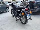 Benelli BENELLI Imperiale 400 IMPERIALE 400 CLASSIC BIKE - BENELLI IMPERIALE 400