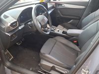 Cupra Formentor - Vorschau Bild 5