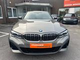 BMW M340 i xDrive LED HUD RFK - 8300 - BMW M340i Gebrauchtwagen