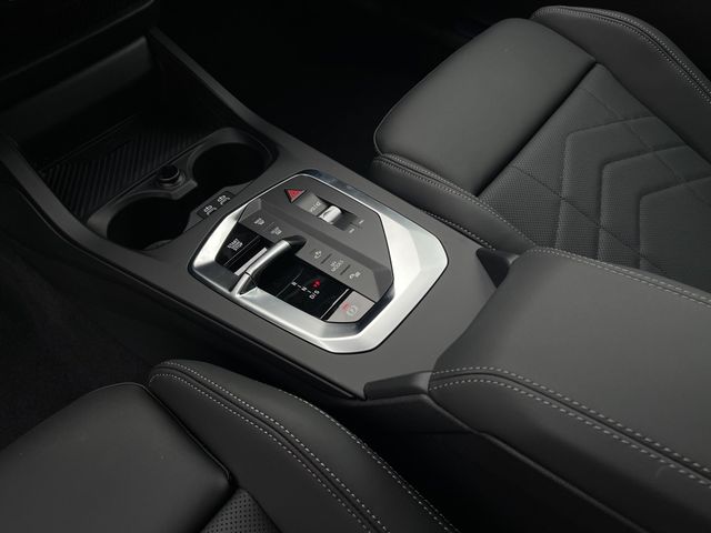 Foto Nummer 9: BMW 220d