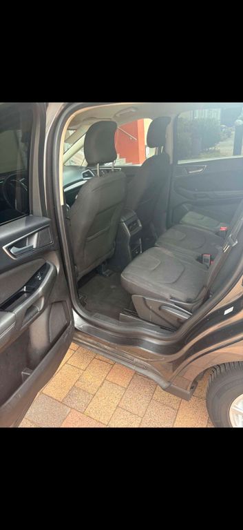 Image of Ford C-Max